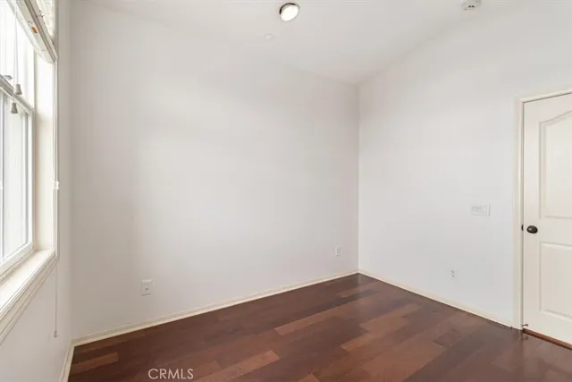 $1,347,000 | 19266 Scripts Court, Huntington Beach, CA 92648