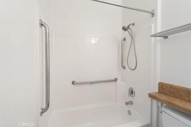 $1,347,000 | 19266 Scripts Court, Huntington Beach, CA 92648