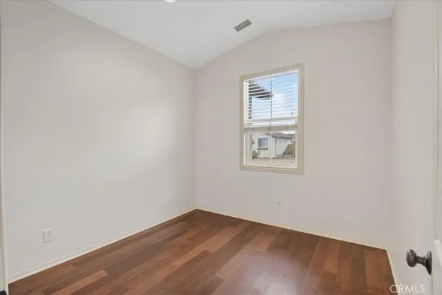 $1,347,000 | 19266 Scripts Court, Huntington Beach, CA 92648