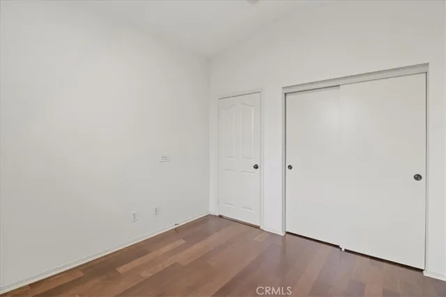 $1,347,000 | 19266 Scripts Court, Huntington Beach, CA 92648