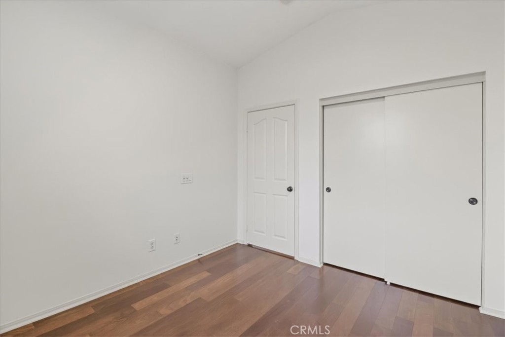 19266 Scripts Court Huntington Beach, CA 92648 - Photo 24 of 47 a view of an empty room