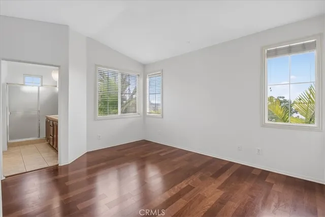 $1,347,000 | 19266 Scripts Court, Huntington Beach, CA 92648