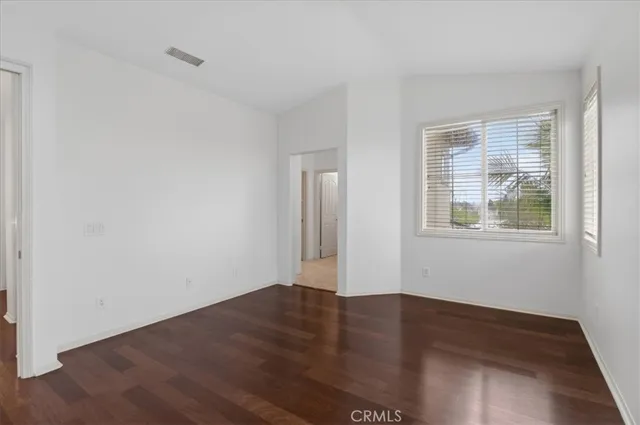 $1,347,000 | 19266 Scripts Court, Huntington Beach, CA 92648