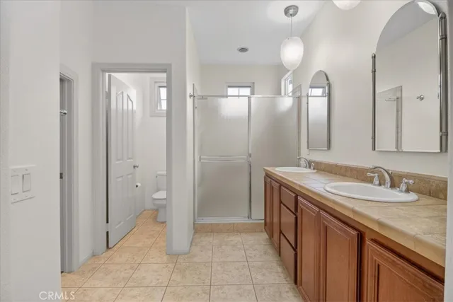 $1,347,000 | 19266 Scripts Court, Huntington Beach, CA 92648