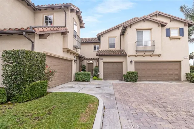 $1,347,000 | 19266 Scripts Court, Huntington Beach, CA 92648