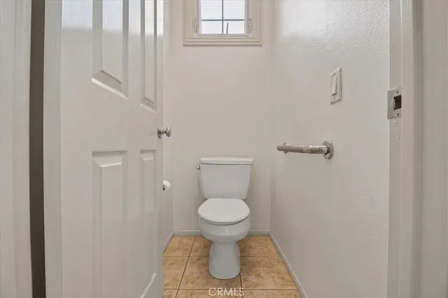 $1,347,000 | 19266 Scripts Court, Huntington Beach, CA 92648