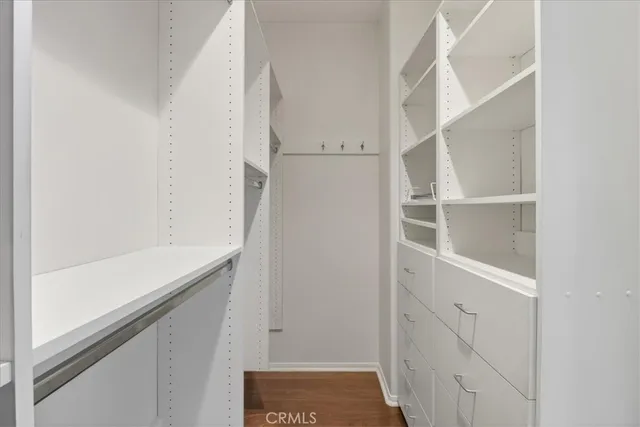 $1,347,000 | 19266 Scripts Court, Huntington Beach, CA 92648