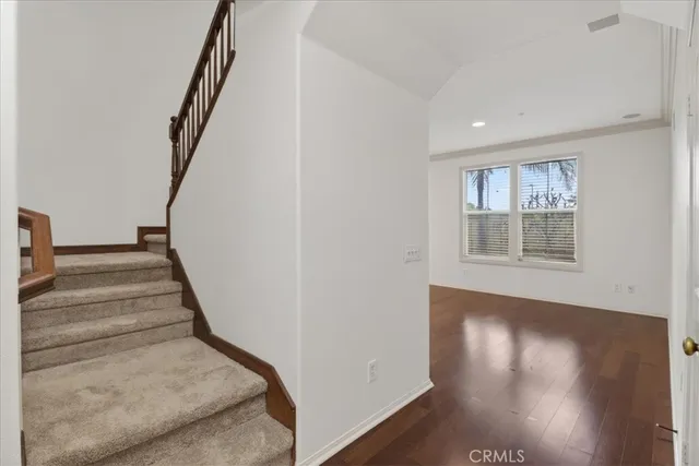 $1,347,000 | 19266 Scripts Court, Huntington Beach, CA 92648