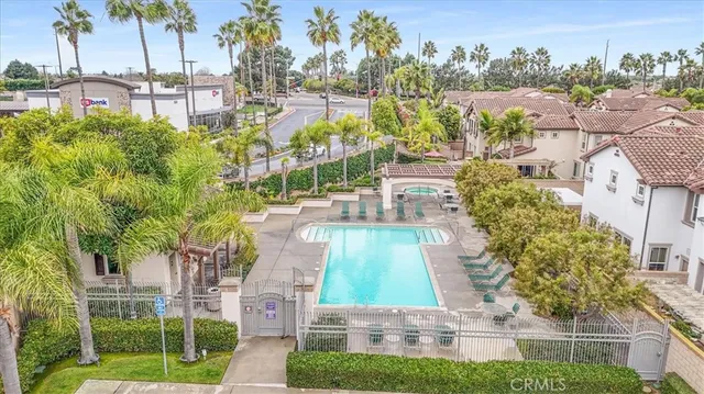 $1,347,000 | 19266 Scripts Court, Huntington Beach, CA 92648