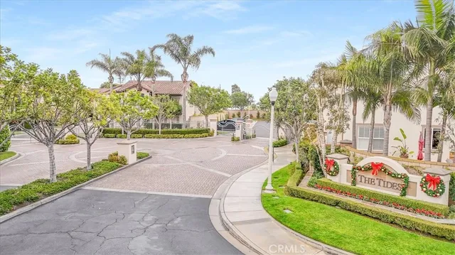 $1,347,000 | 19266 Scripts Court, Huntington Beach, CA 92648