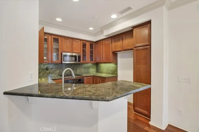 $1,347,000 | 19266 Scripts Court, Huntington Beach, CA 92648