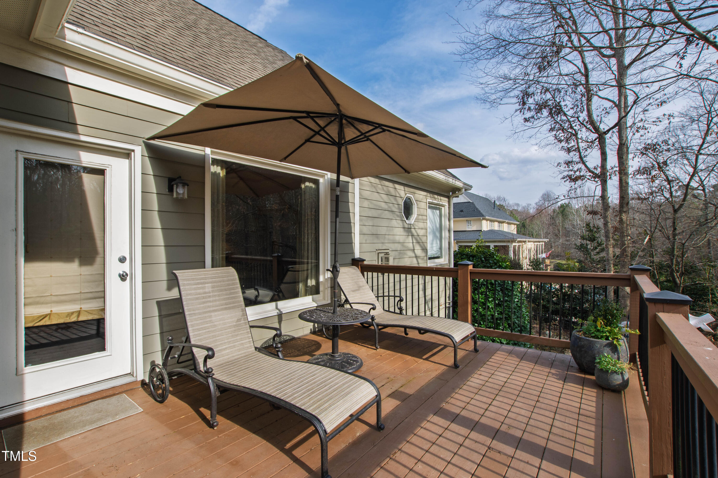 1004 Colworth Way Raleigh, NC 27614 - Photo 62 of 75 Colworth (77)