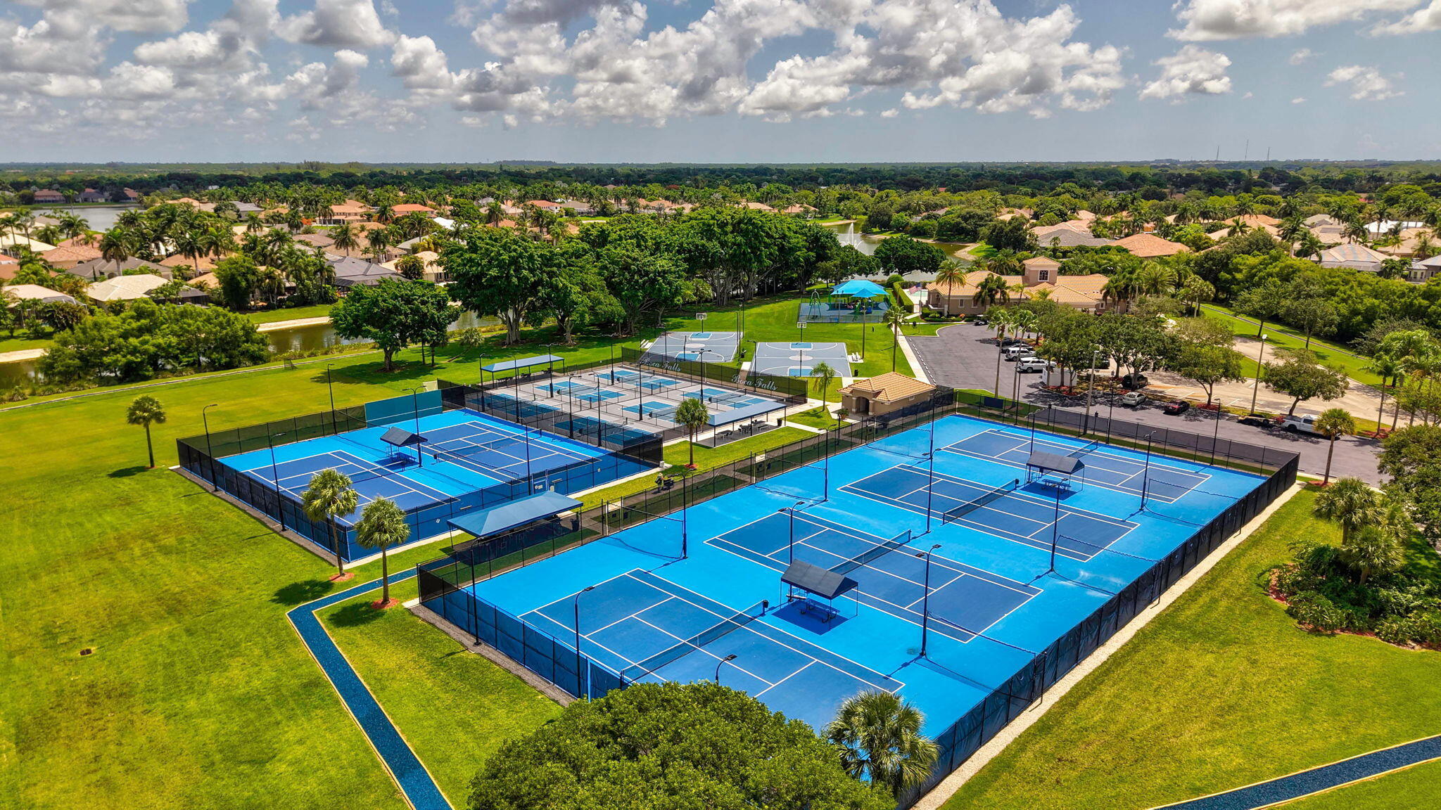 21653 Marigot Drive Boca Raton, FL 33428 - Photo 54 of 55 67-web-or-mls-DJI_20260629114853_0211_D_