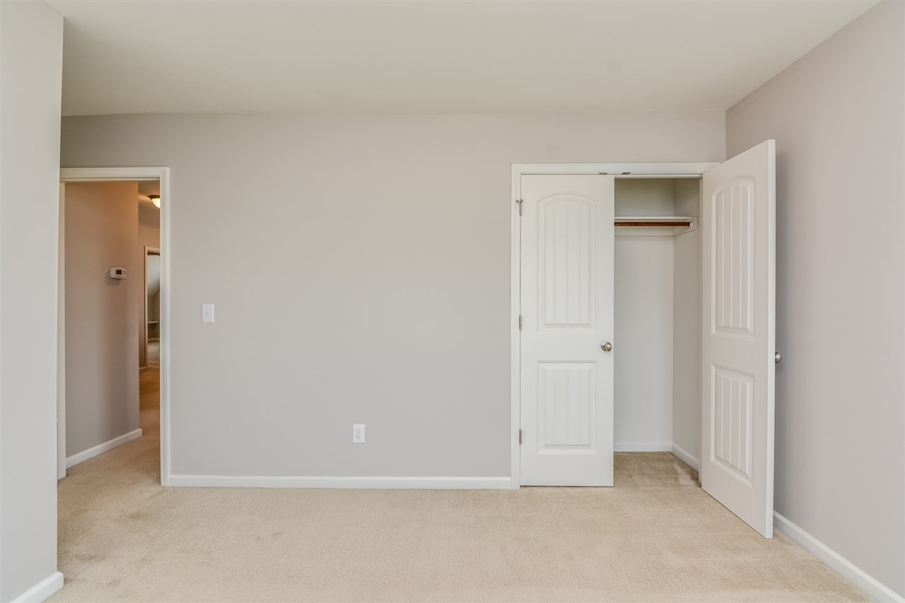 1301 Barnford Mill Road Wake Forest, NC 27587 - Photo 18 of 25 Photo 18