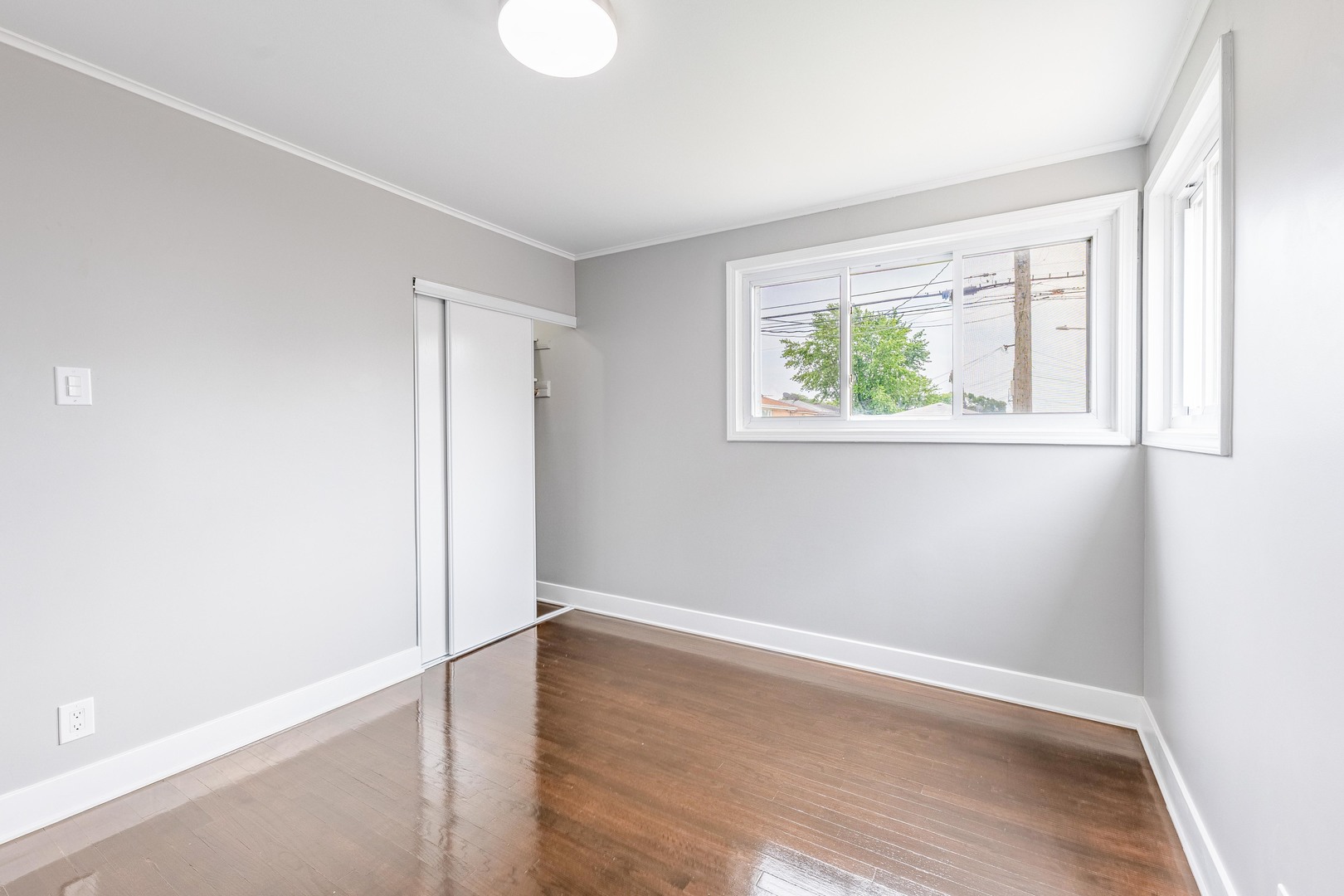 4677 West 84th Place Chicago, IL 60652 - Photo 15 of 27