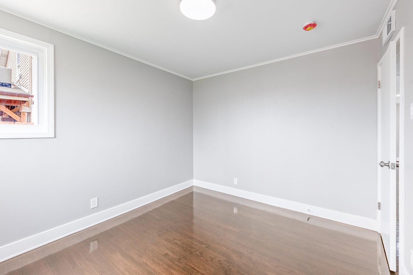 4677 West 84th Place Chicago, IL 60652 - Photo 17 of 27