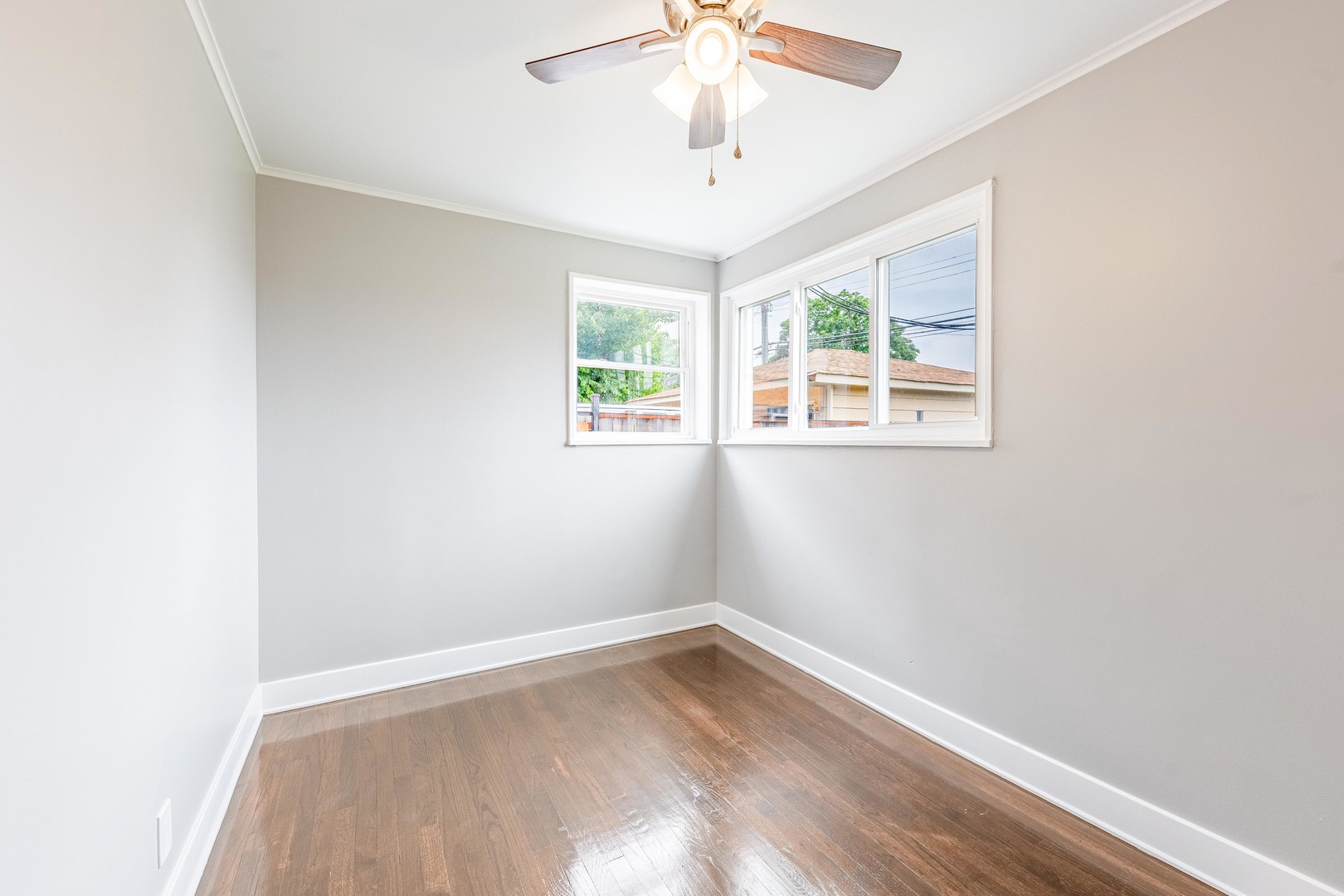 4677 West 84th Place Chicago, IL 60652 - Photo 18 of 27