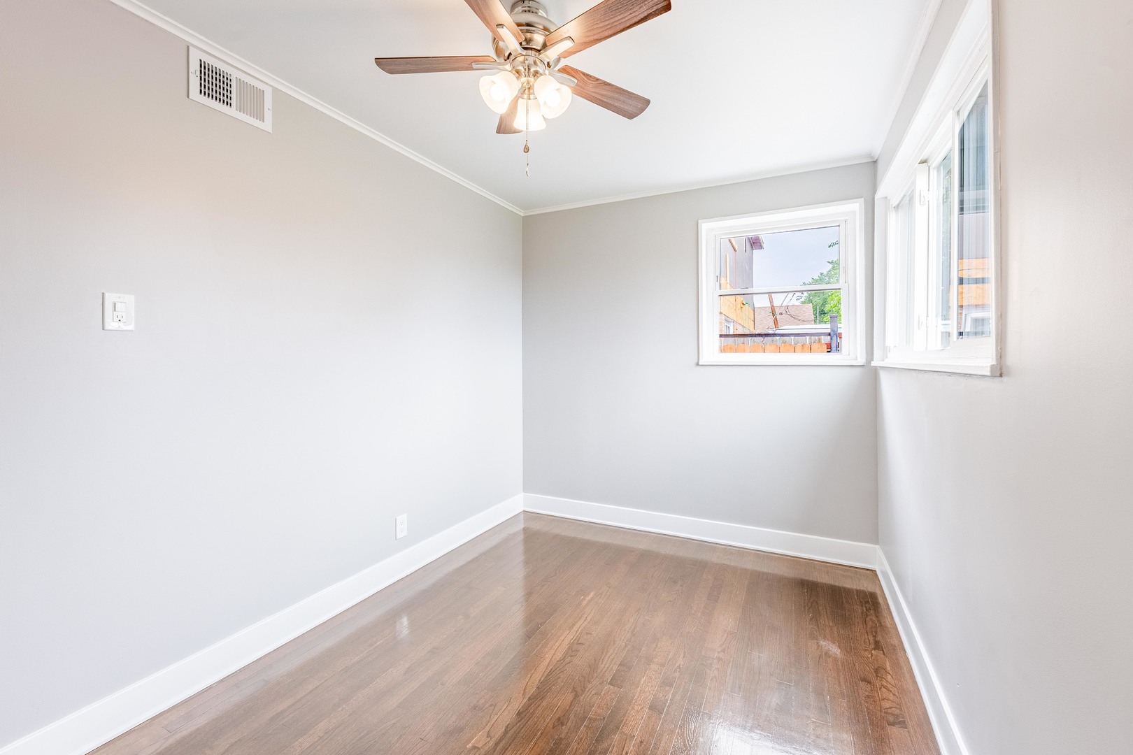 4677 West 84th Place Chicago, IL 60652 - Photo 19 of 27