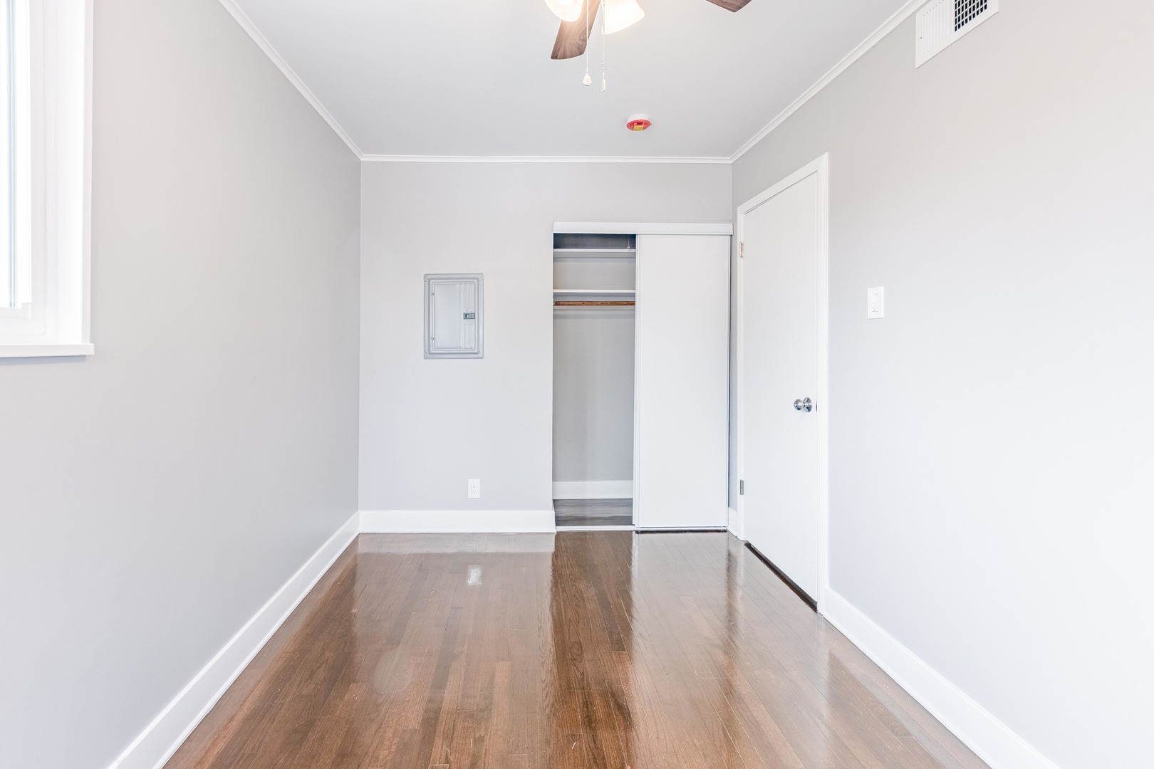 4677 West 84th Place Chicago, IL 60652 - Photo 20 of 27