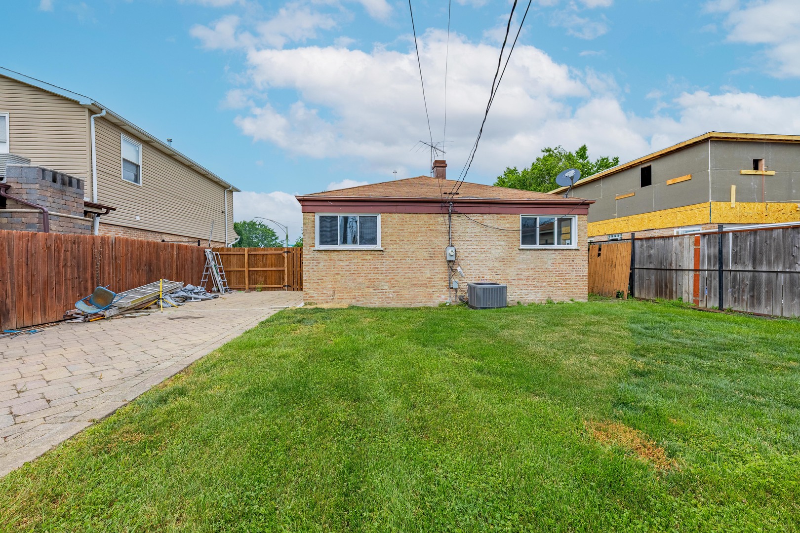 4677 West 84th Place Chicago, IL 60652 - Photo 27 of 27