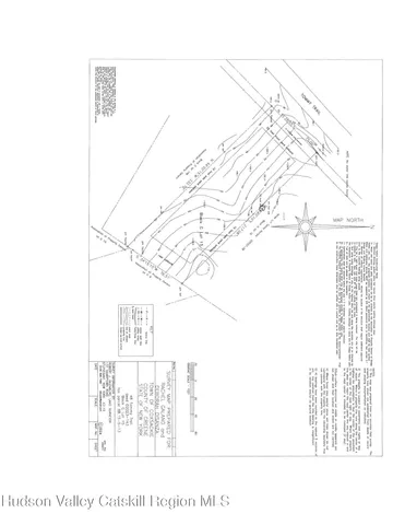 $10,000 | 48 Tommy Trail, Athens, NY 12015