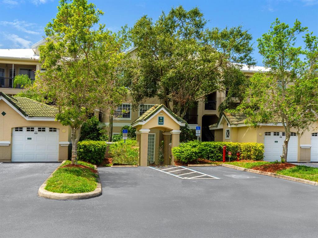 5152 Northridge Road, Unit 301 Sarasota, FL 34238 - Photo 1 of 1 Gallery Image 1