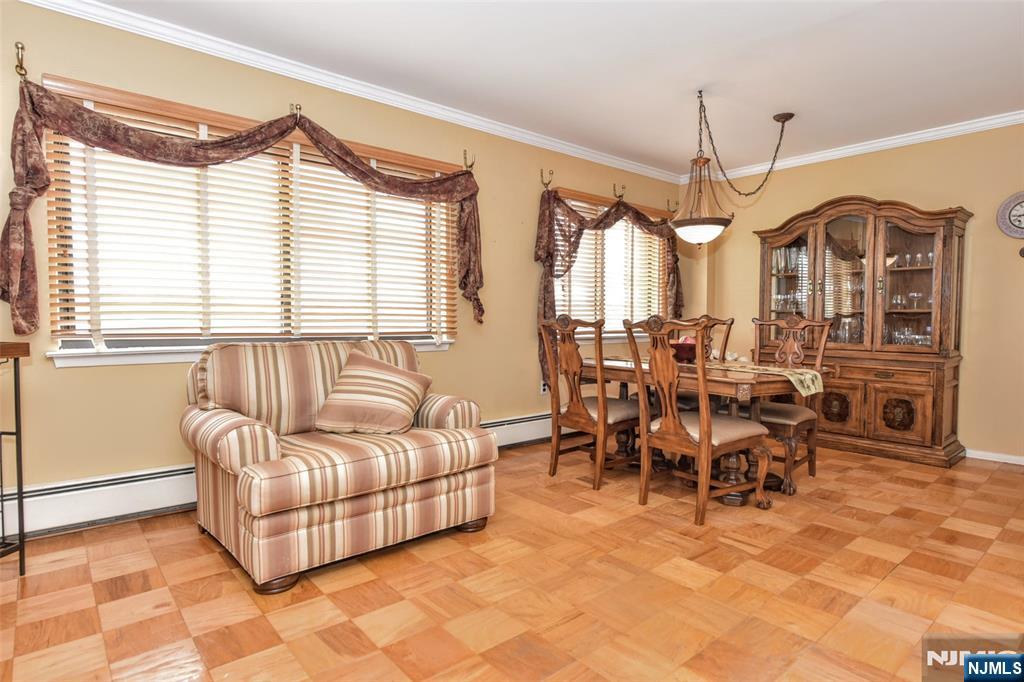 44 Main Street, Unit 6F Lodi, NJ 07644 - Photo 13 of 28