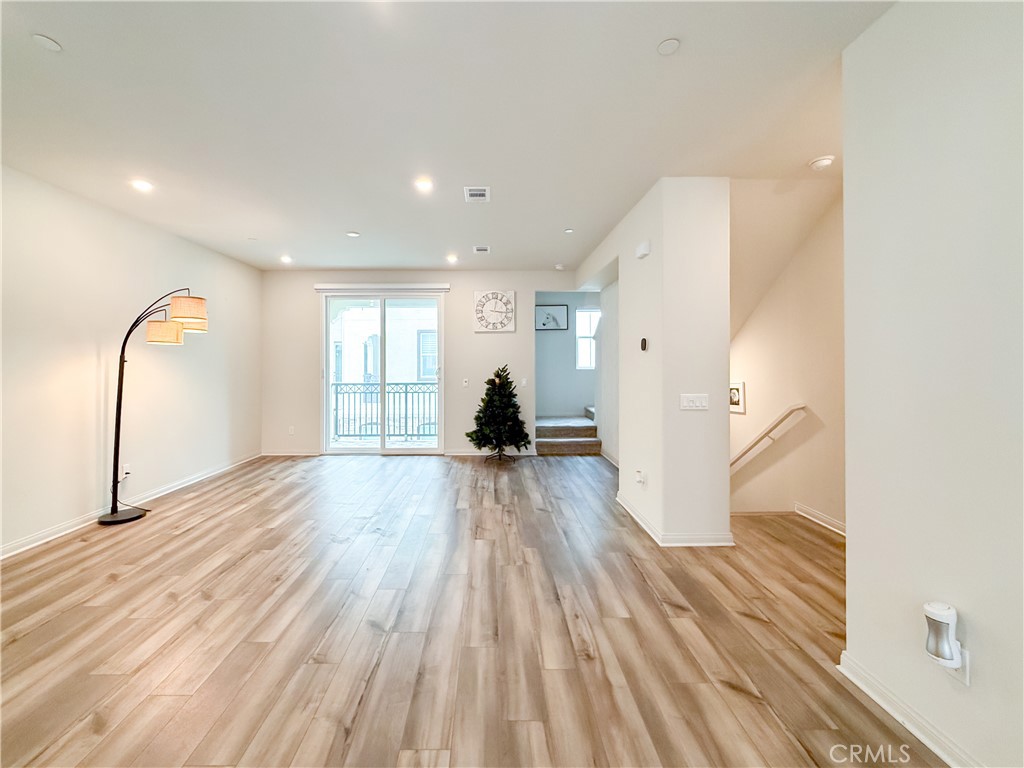 2129 Yukon Pomona, CA 91766 - Photo 13 of 46
