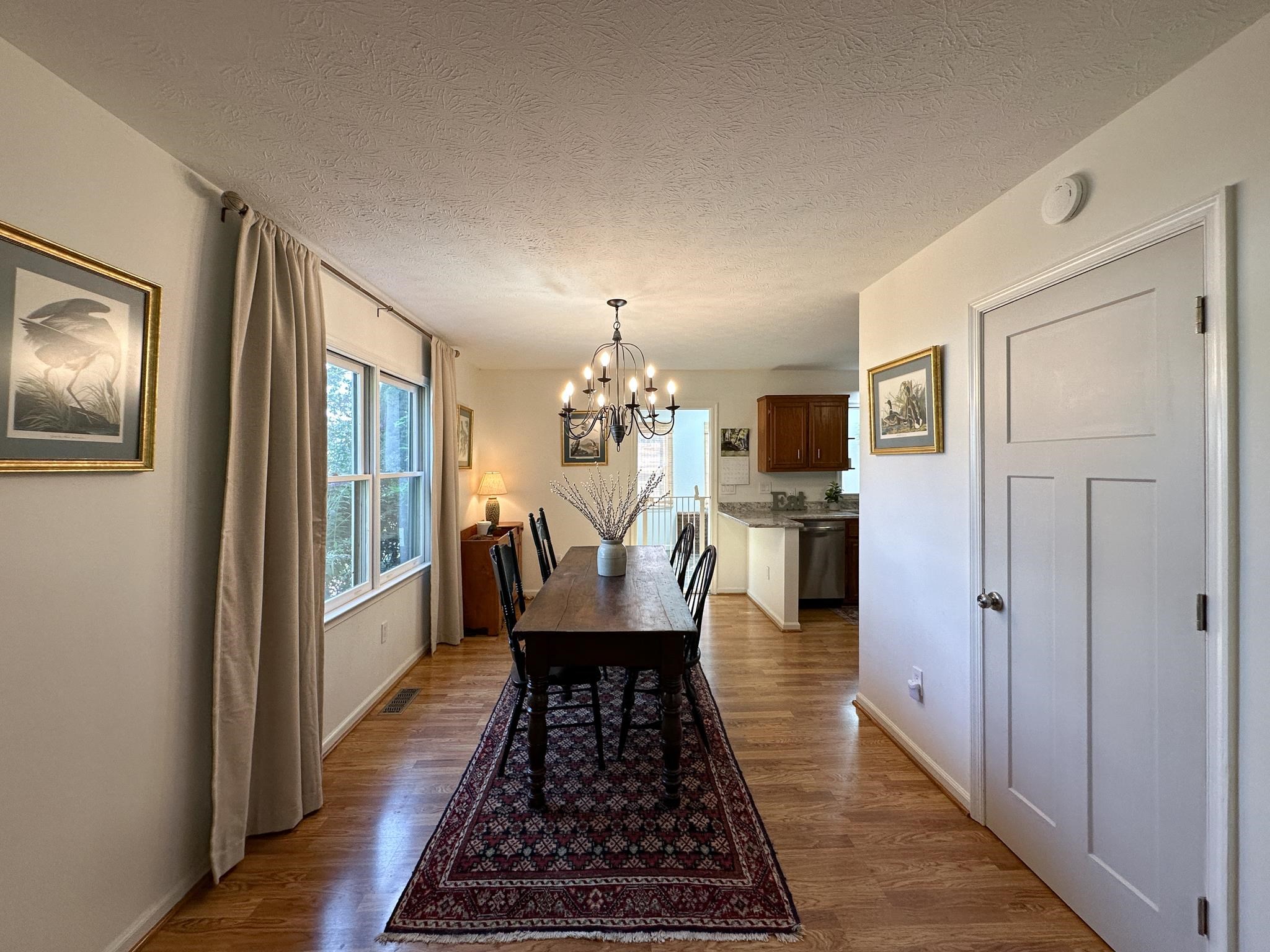 564 Union Church Road Churchville, VA 24421 - Photo 12 of 35