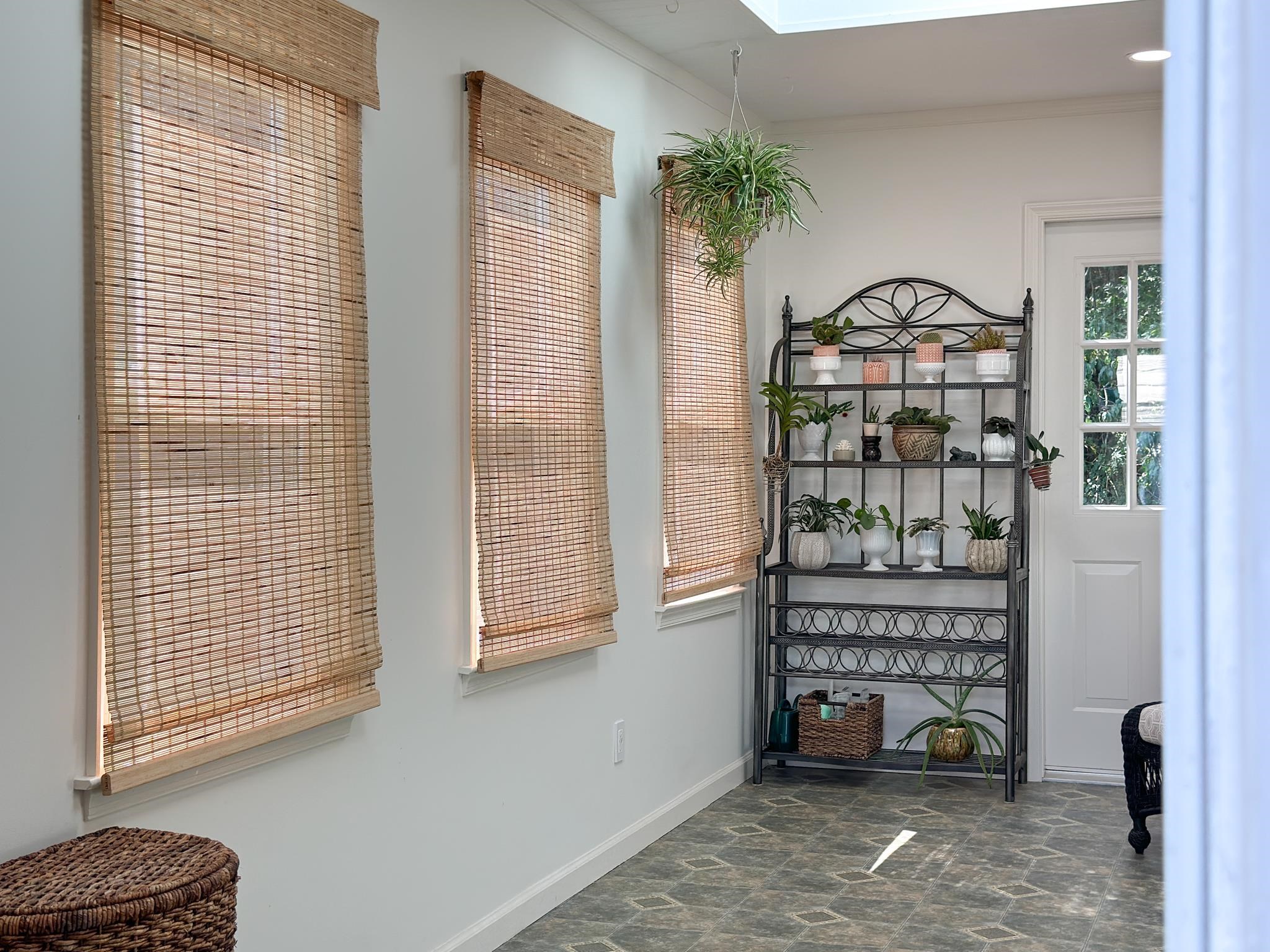 564 Union Church Road Churchville, VA 24421 - Photo 32 of 35 a view of front door with outdoor space