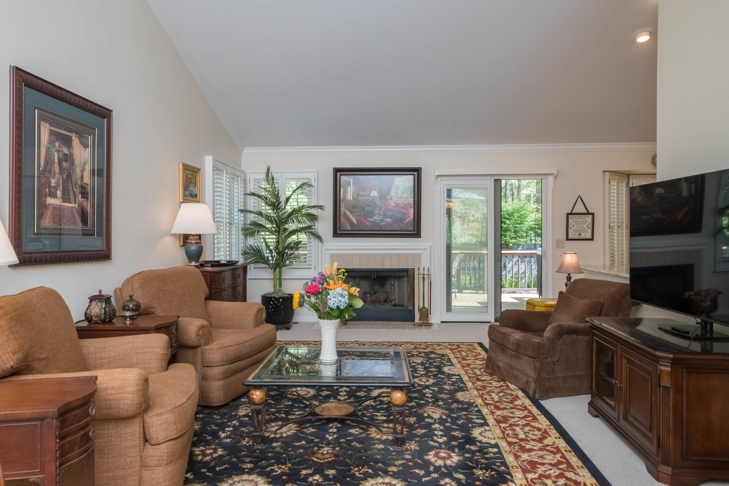 1238 Valley Circle Rochester Hills, MI 48309 - Photo 11 of 55 015_16