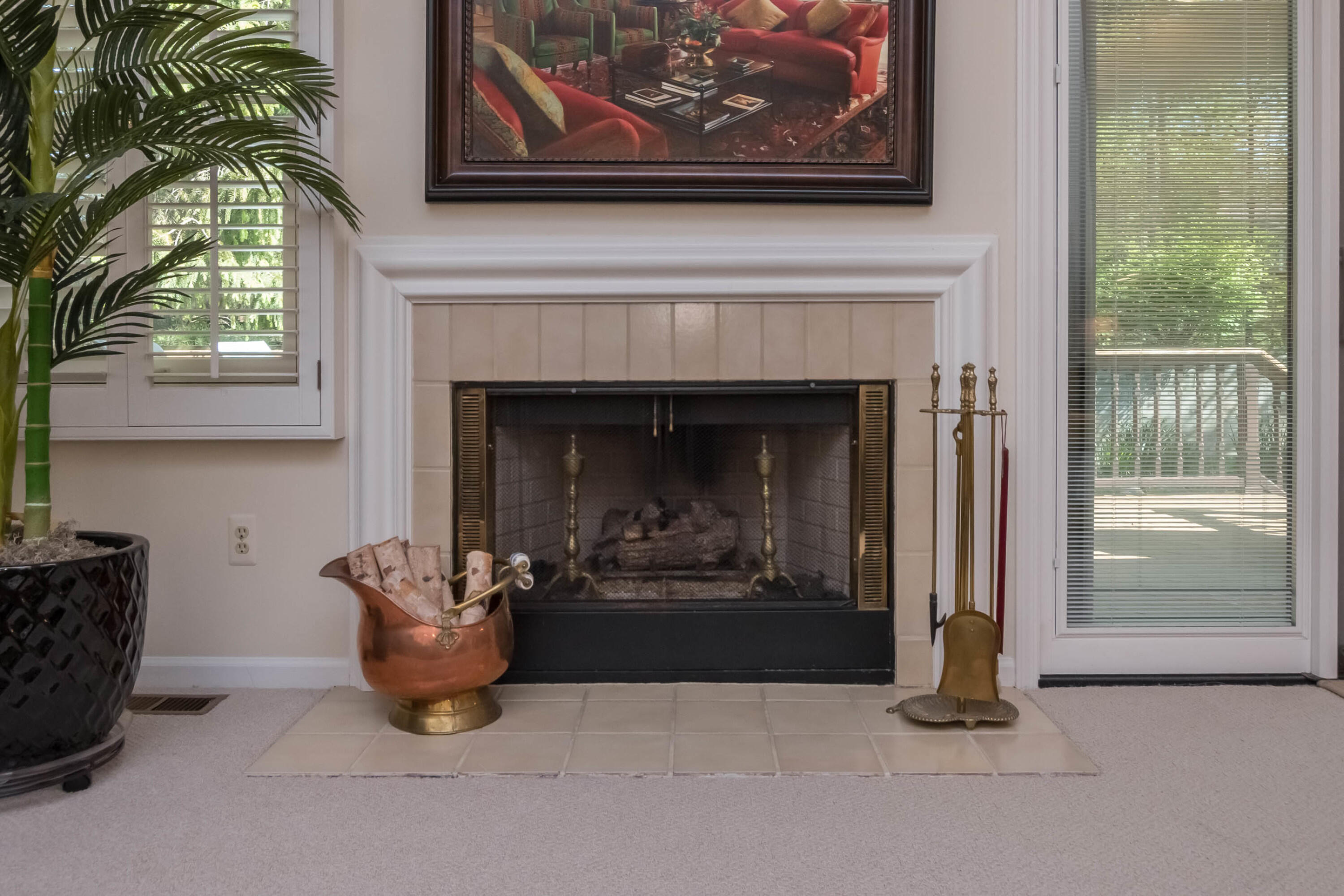 1238 Valley Circle Rochester Hills, MI 48309 - Photo 13 of 55 018_20