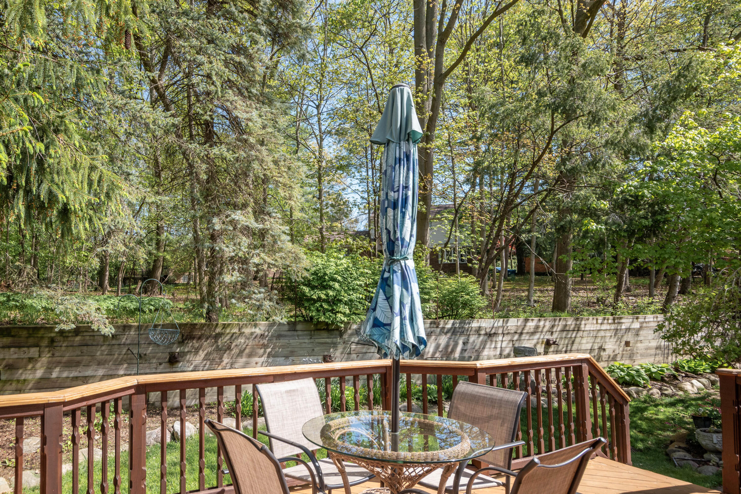 1238 Valley Circle Rochester Hills, MI 48309 - Photo 14 of 55 006_12