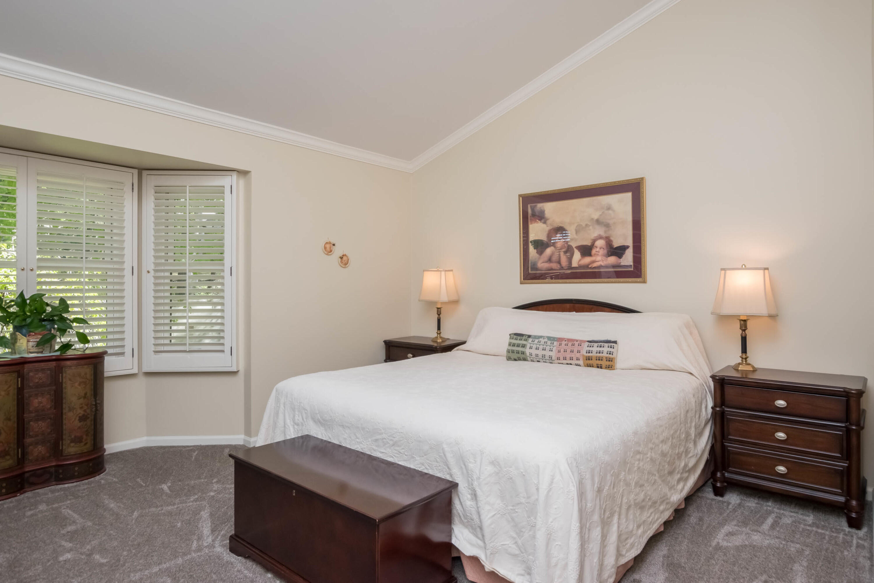 1238 Valley Circle Rochester Hills, MI 48309 - Photo 24 of 55 025_26