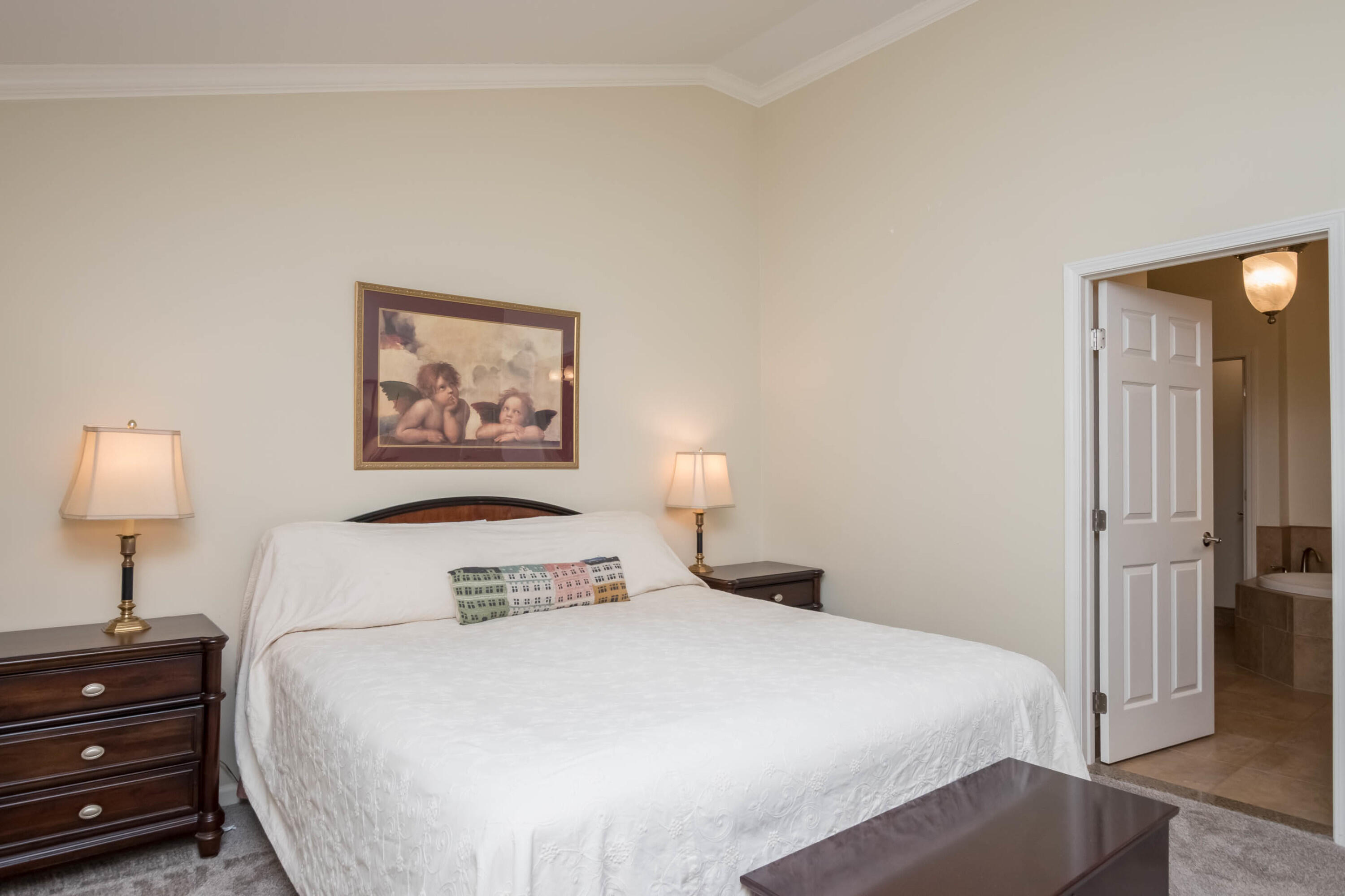 1238 Valley Circle Rochester Hills, MI 48309 - Photo 25 of 55 026_27