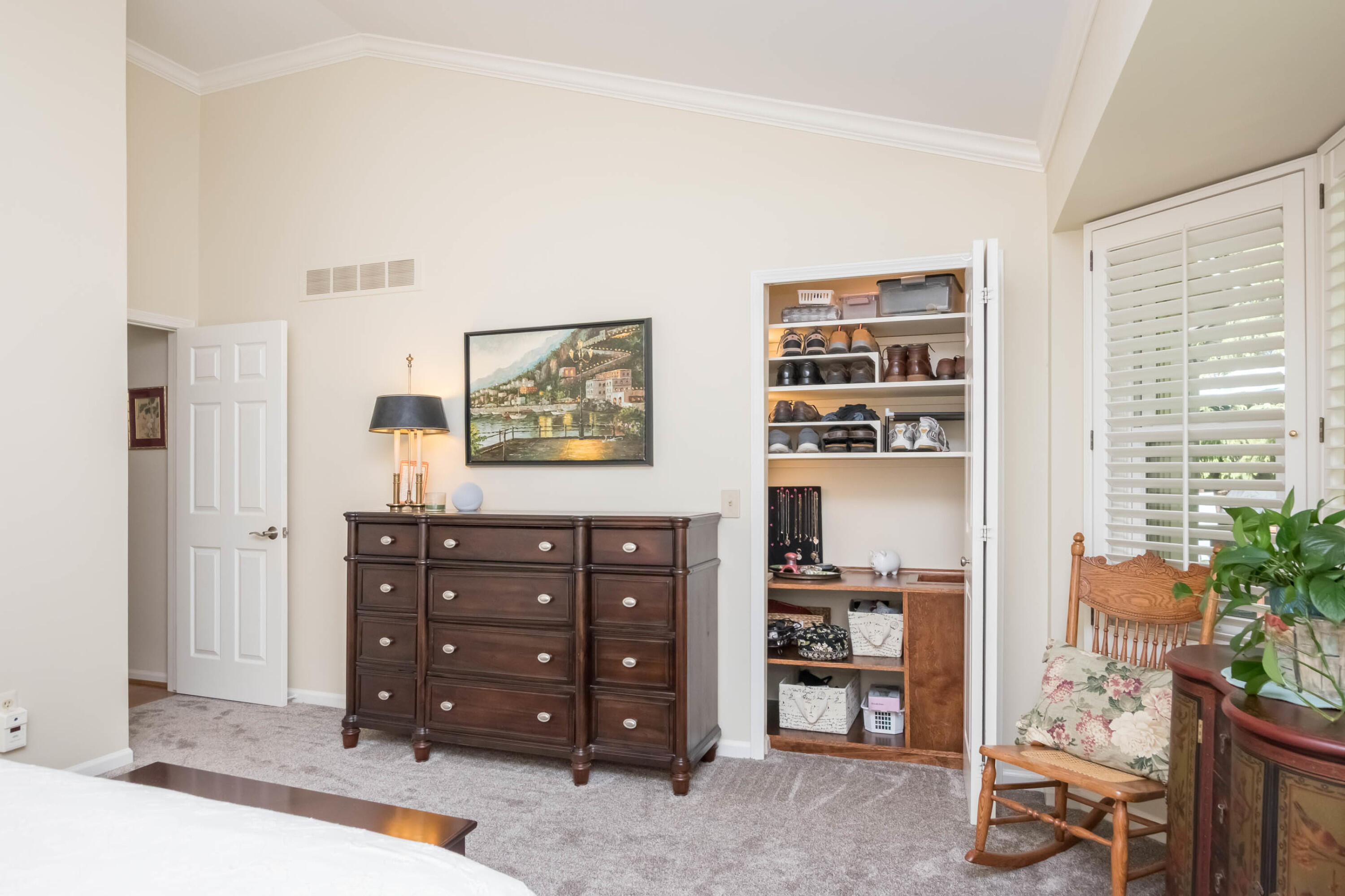 1238 Valley Circle Rochester Hills, MI 48309 - Photo 26 of 55 027_28