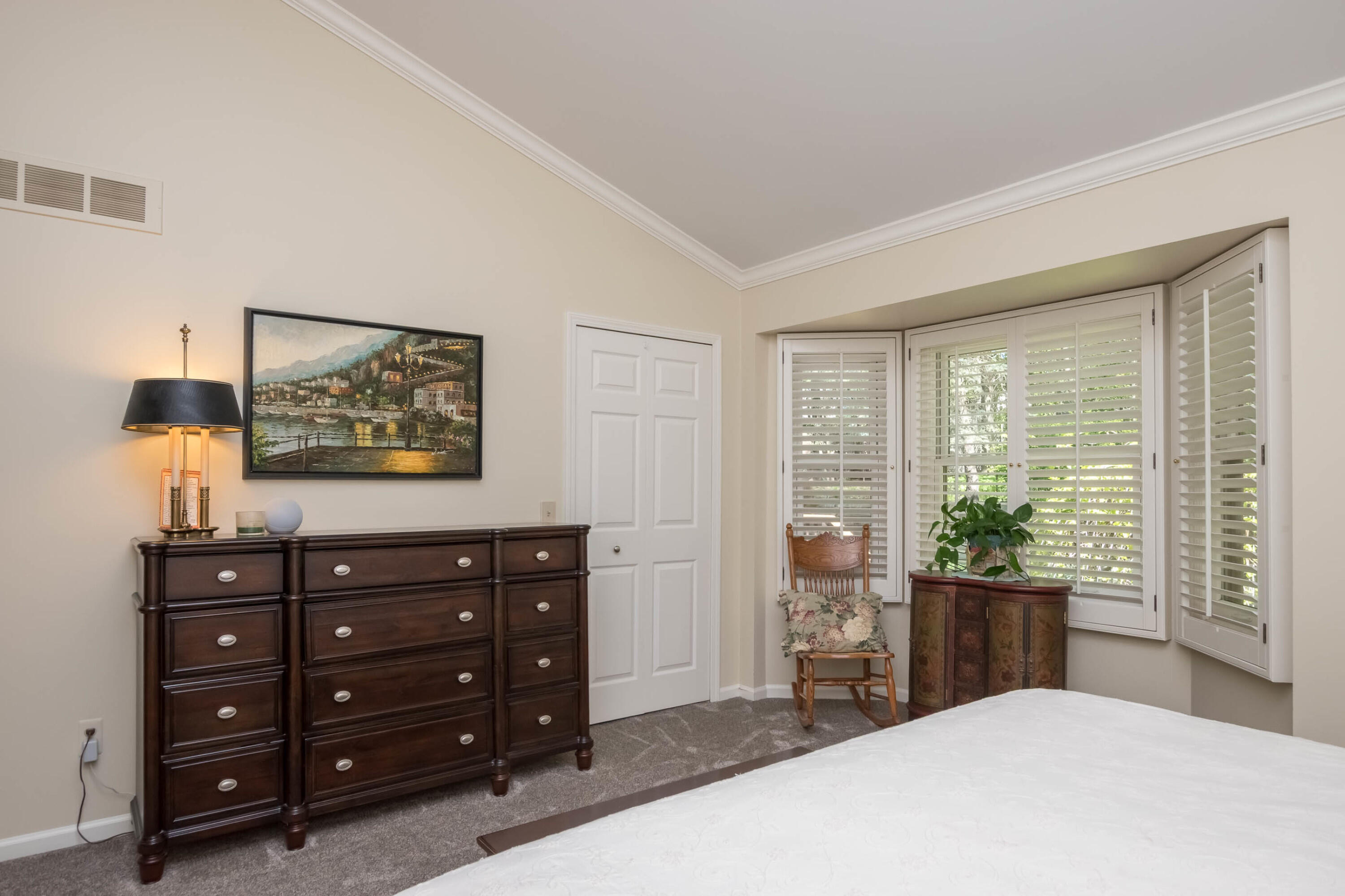 1238 Valley Circle Rochester Hills, MI 48309 - Photo 27 of 55 028_29