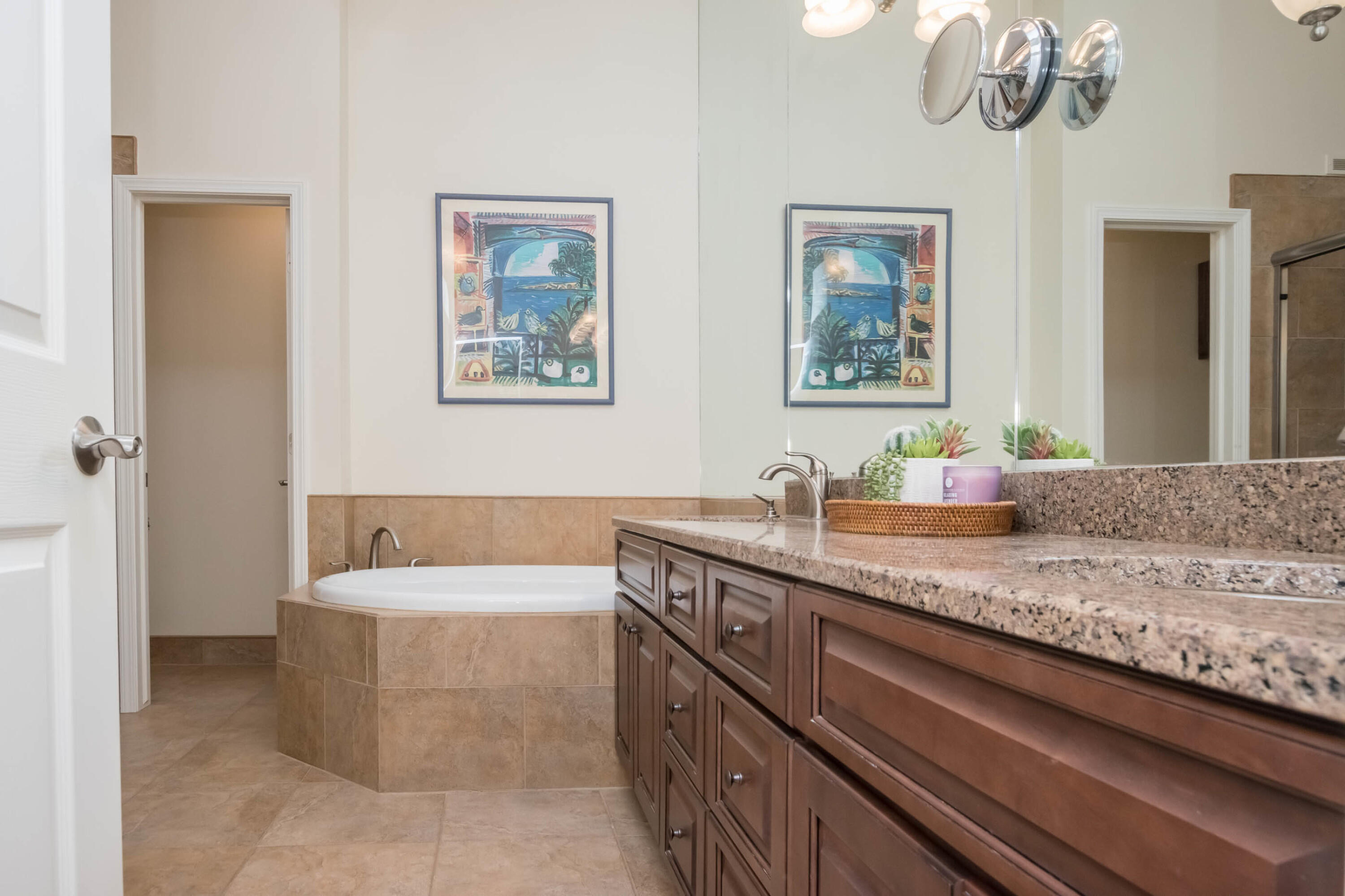 1238 Valley Circle Rochester Hills, MI 48309 - Photo 28 of 55 029_30