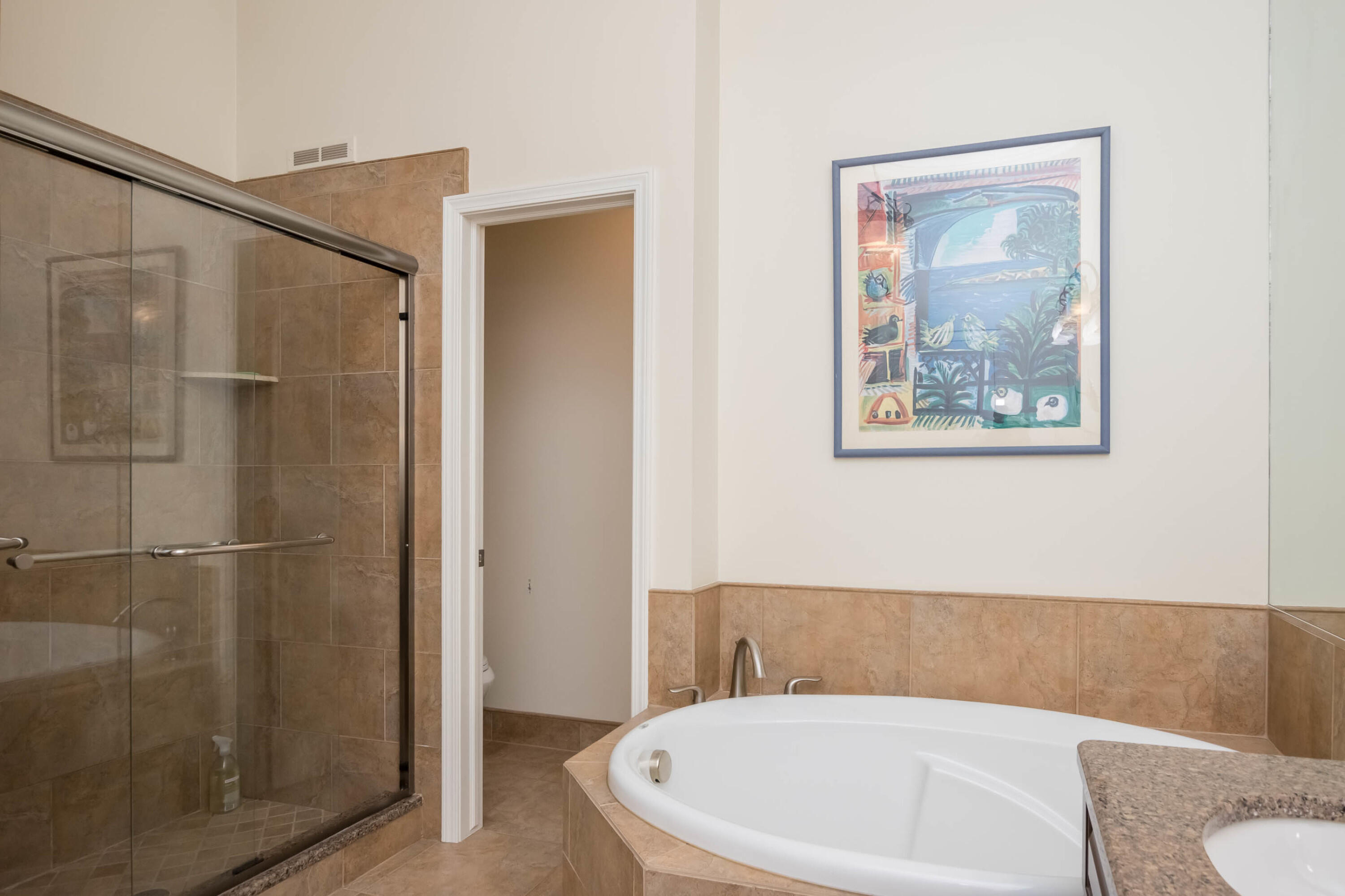 1238 Valley Circle Rochester Hills, MI 48309 - Photo 29 of 55 030_32