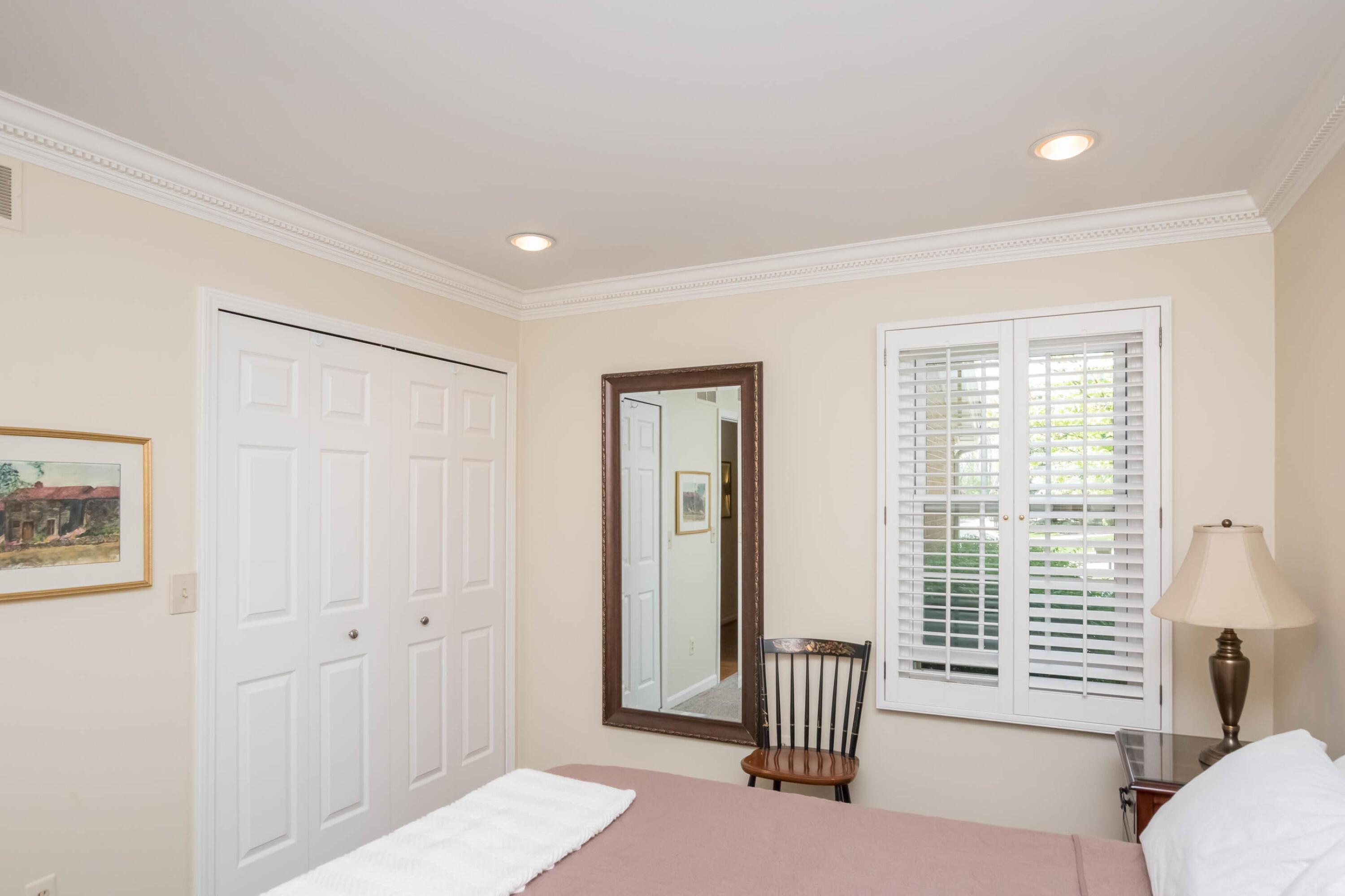 1238 Valley Circle Rochester Hills, MI 48309 - Photo 33 of 55 034_35