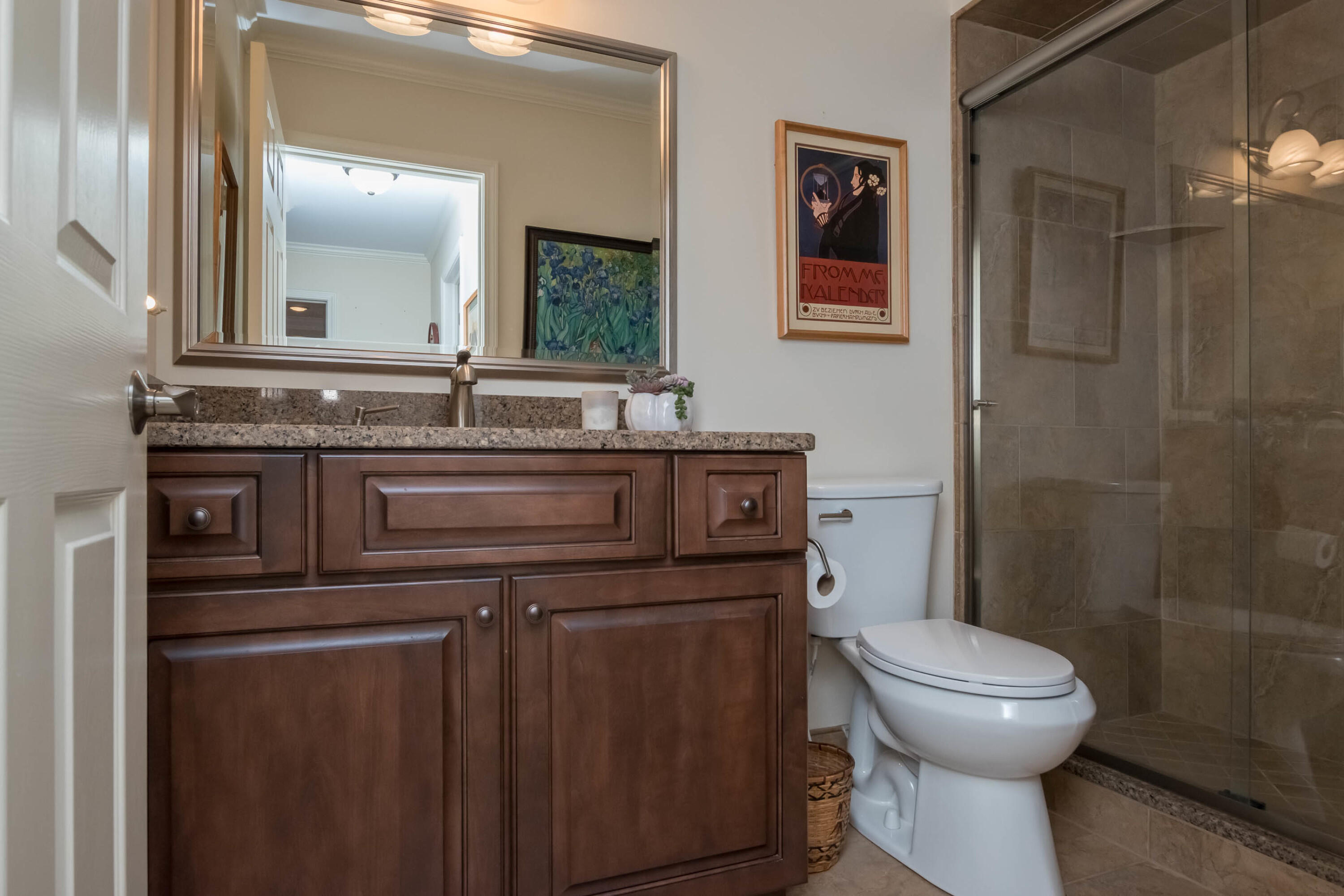 1238 Valley Circle Rochester Hills, MI 48309 - Photo 35 of 55 036_36