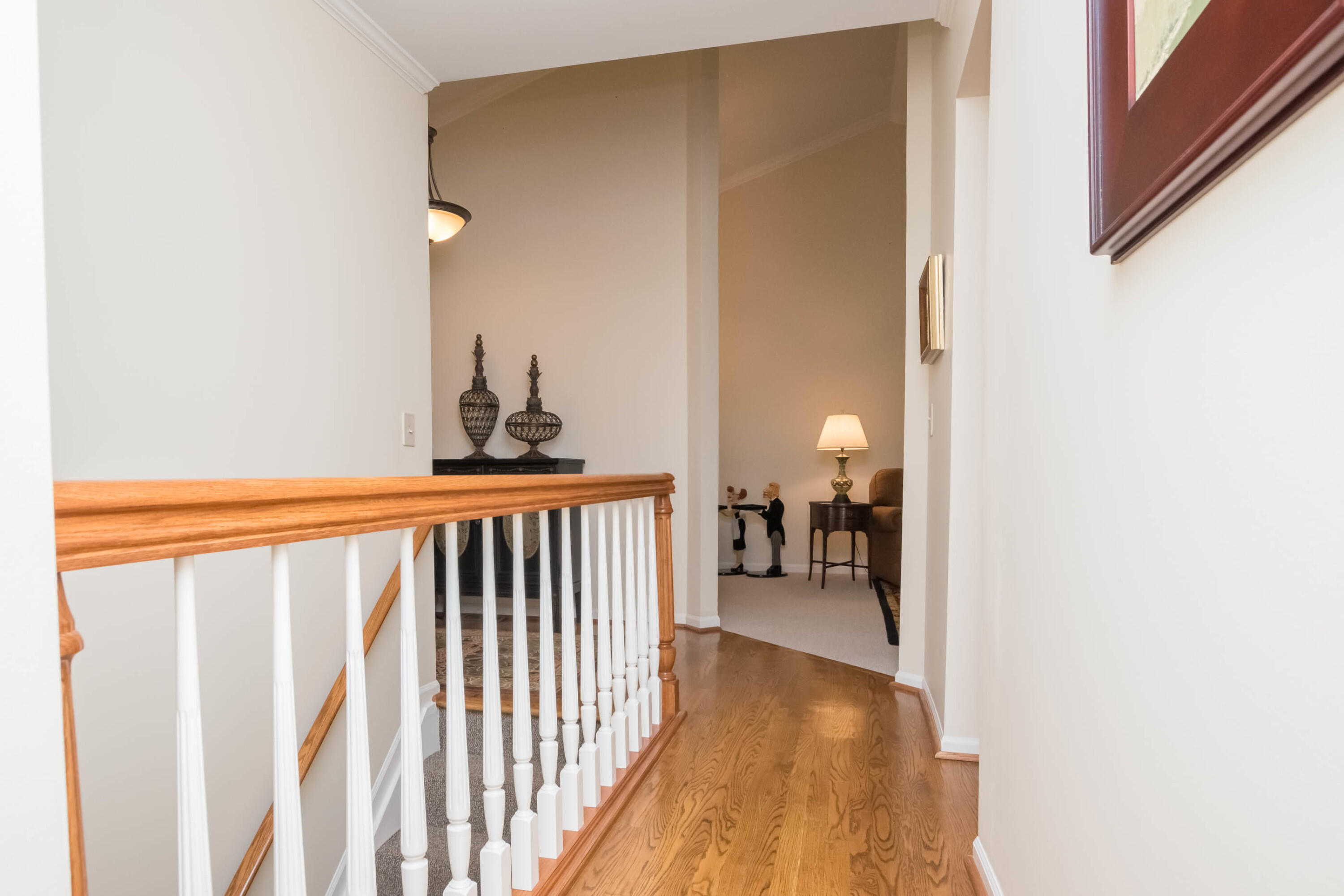 1238 Valley Circle Rochester Hills, MI 48309 - Photo 37 of 55 024_39