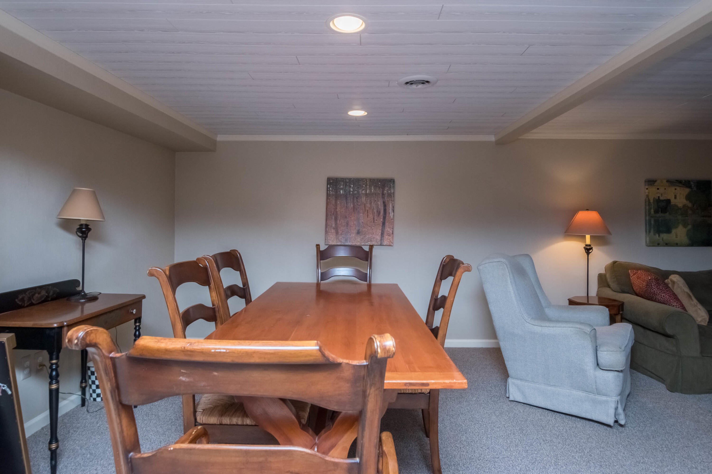 1238 Valley Circle Rochester Hills, MI 48309 - Photo 38 of 55 042_42