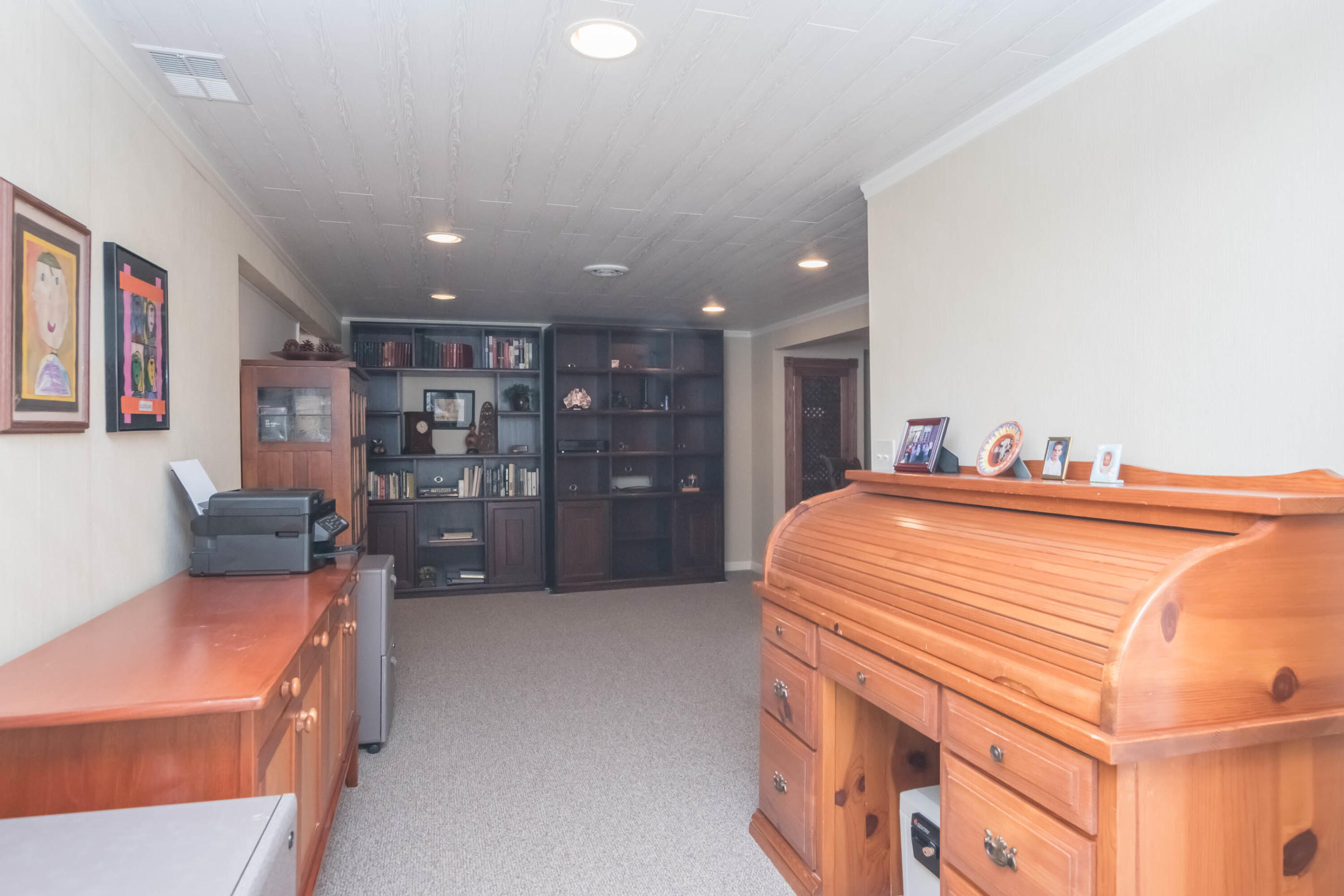 1238 Valley Circle Rochester Hills, MI 48309 - Photo 39 of 55 038_51