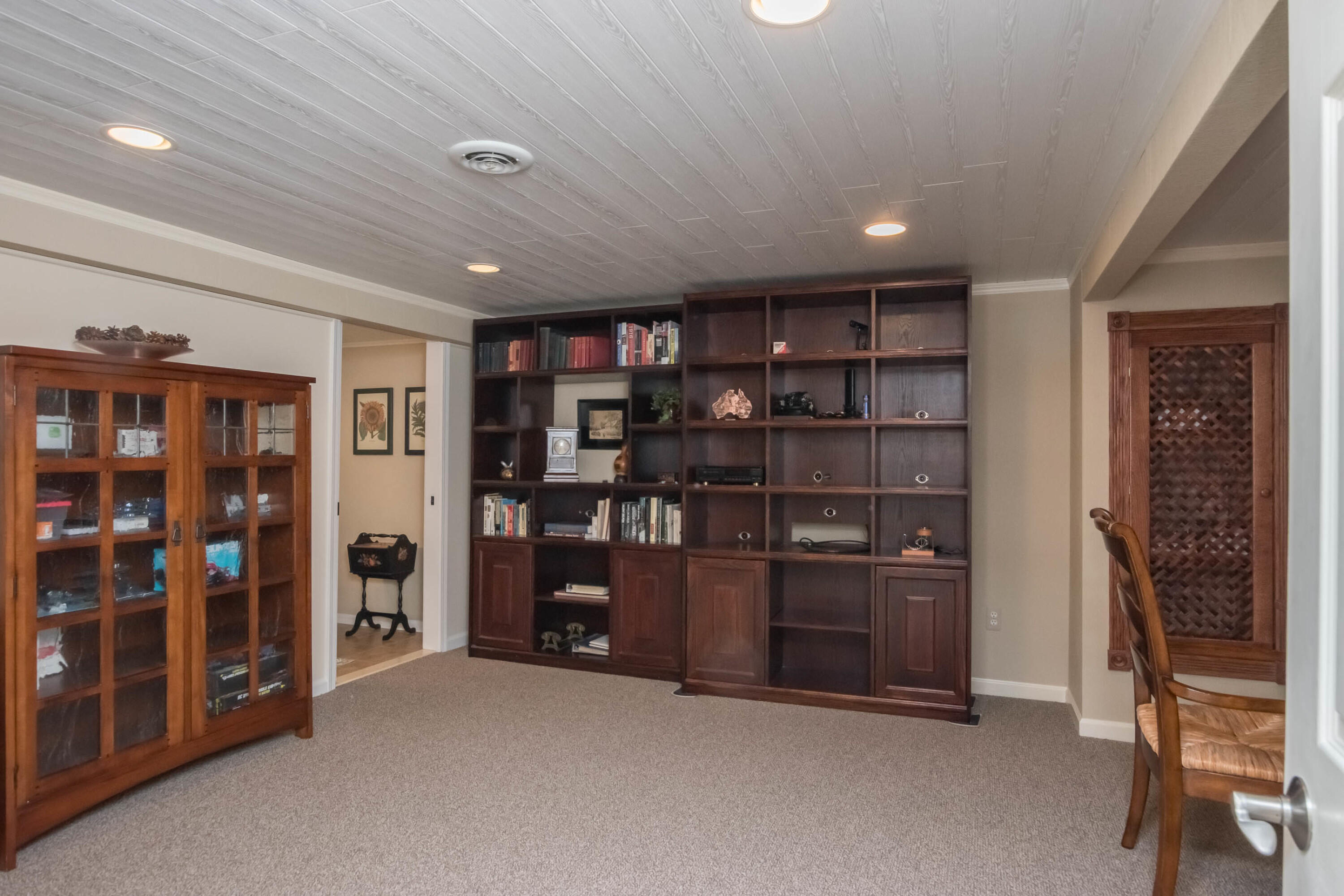 1238 Valley Circle Rochester Hills, MI 48309 - Photo 44 of 55 041_40