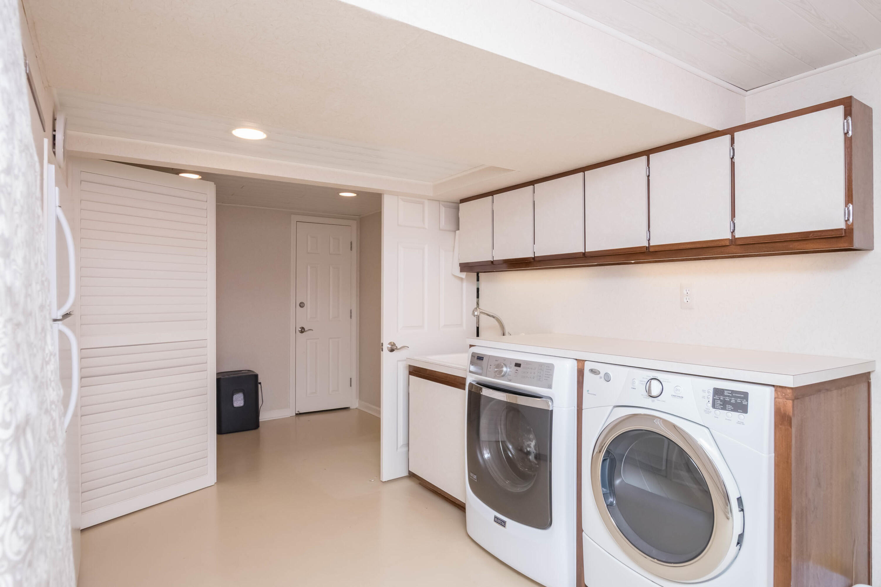 1238 Valley Circle Rochester Hills, MI 48309 - Photo 48 of 55 046_46