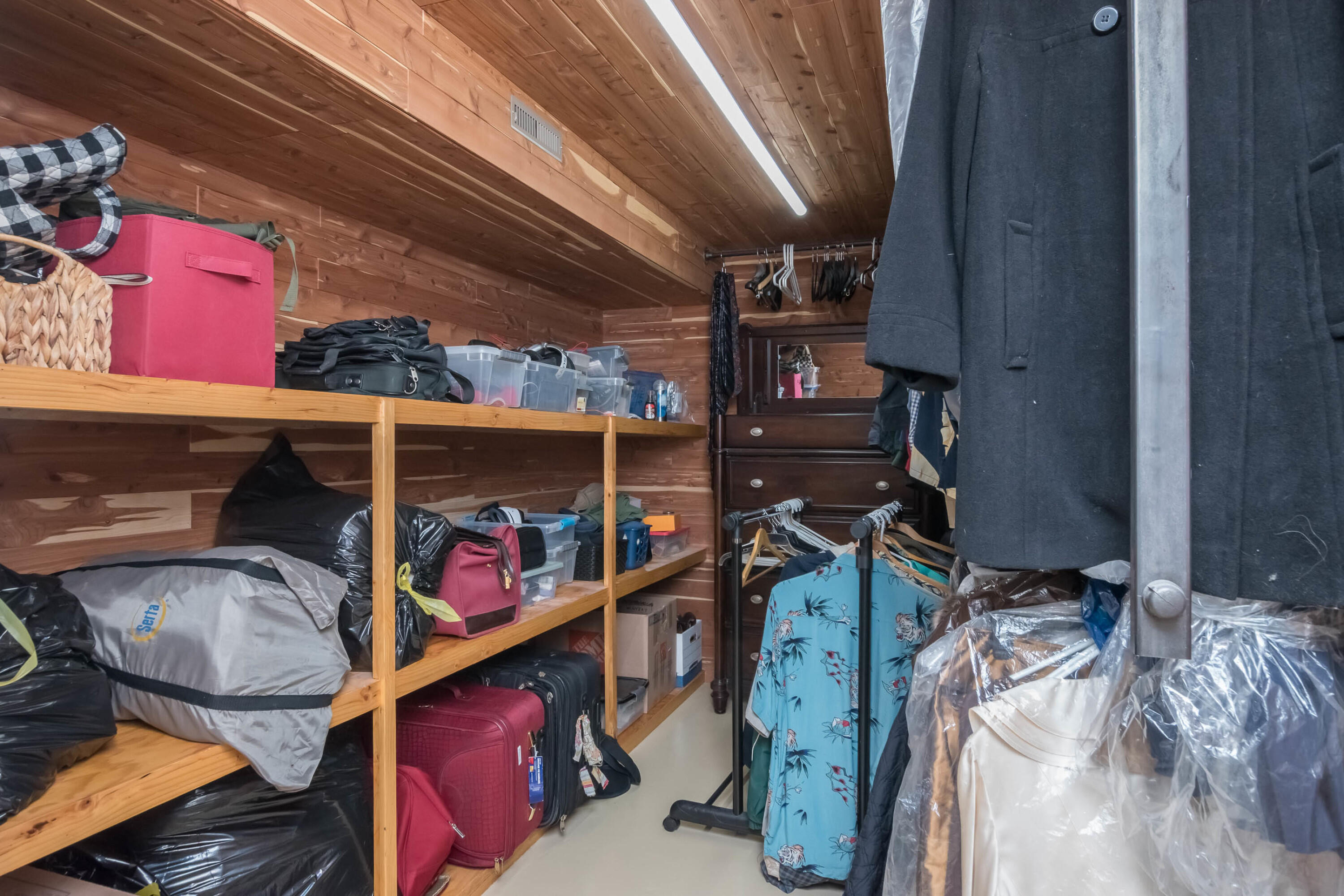 1238 Valley Circle Rochester Hills, MI 48309 - Photo 49 of 55 047_47