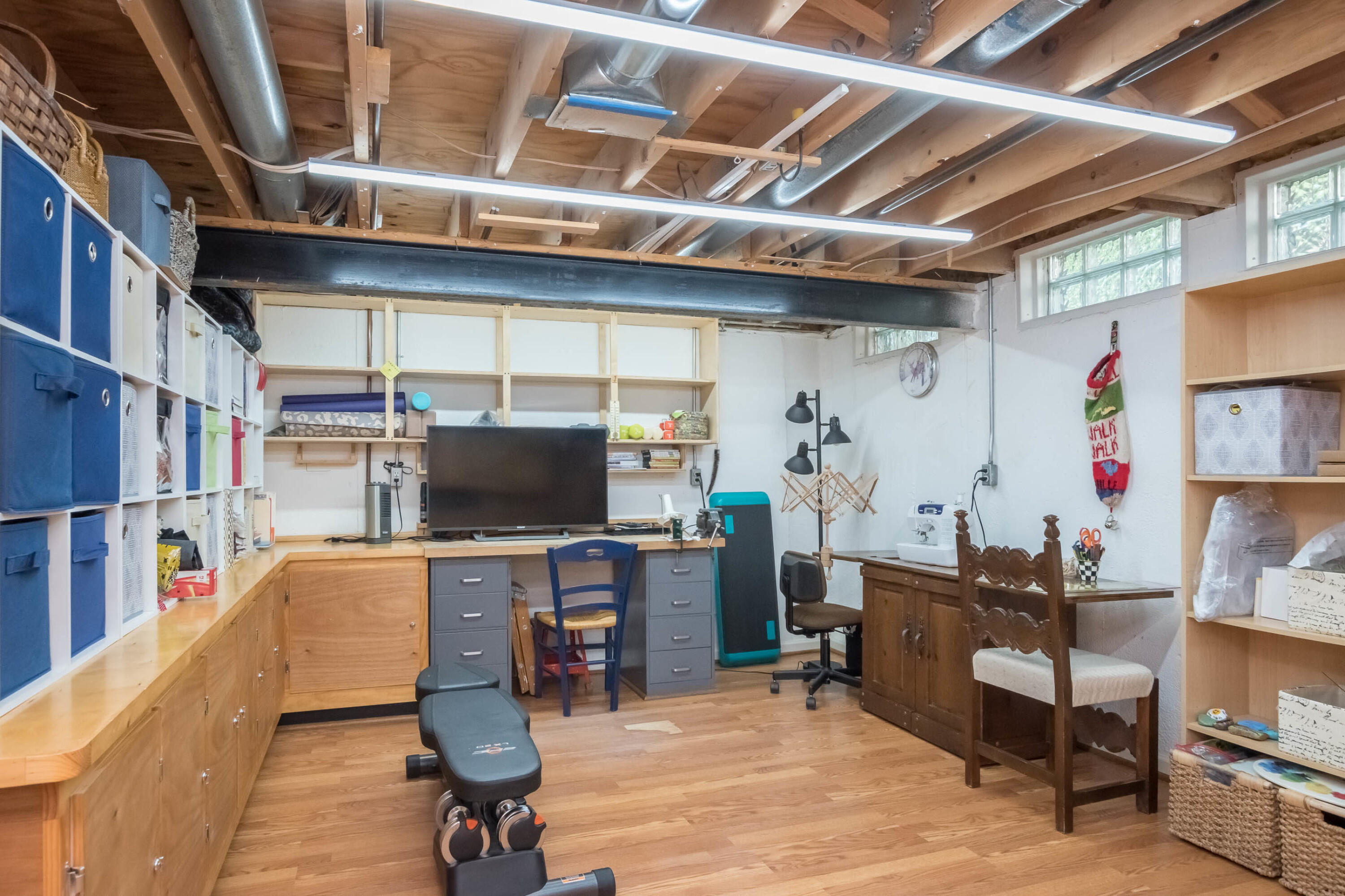 1238 Valley Circle Rochester Hills, MI 48309 - Photo 50 of 55 048_48