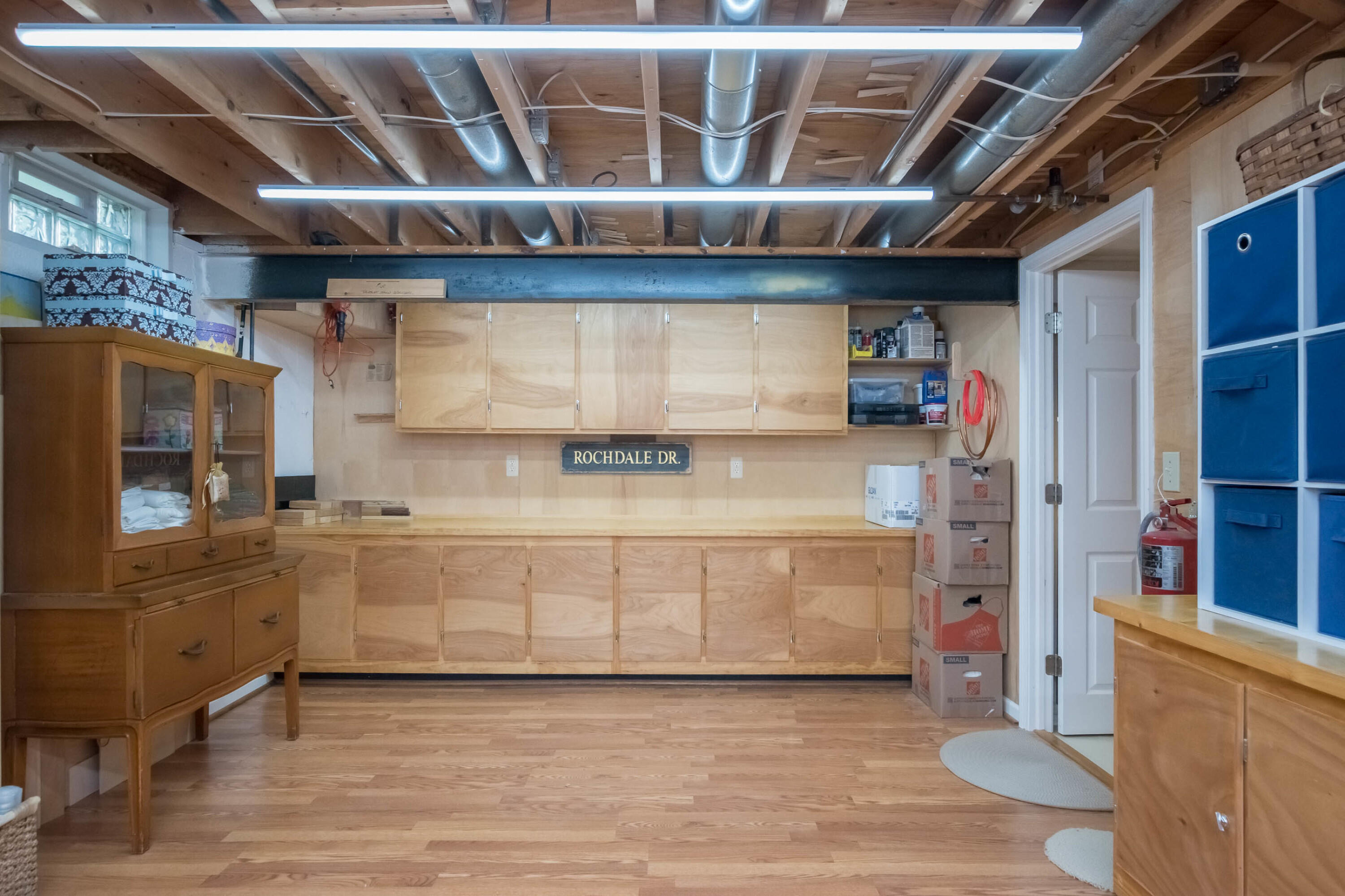 1238 Valley Circle Rochester Hills, MI 48309 - Photo 51 of 55 049_50