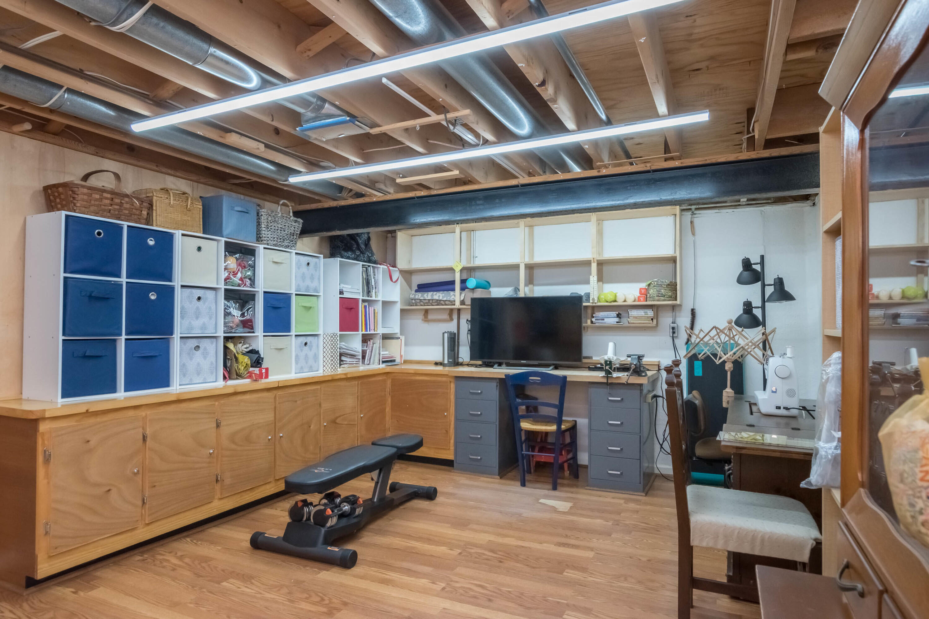 1238 Valley Circle Rochester Hills, MI 48309 - Photo 52 of 55 050_49